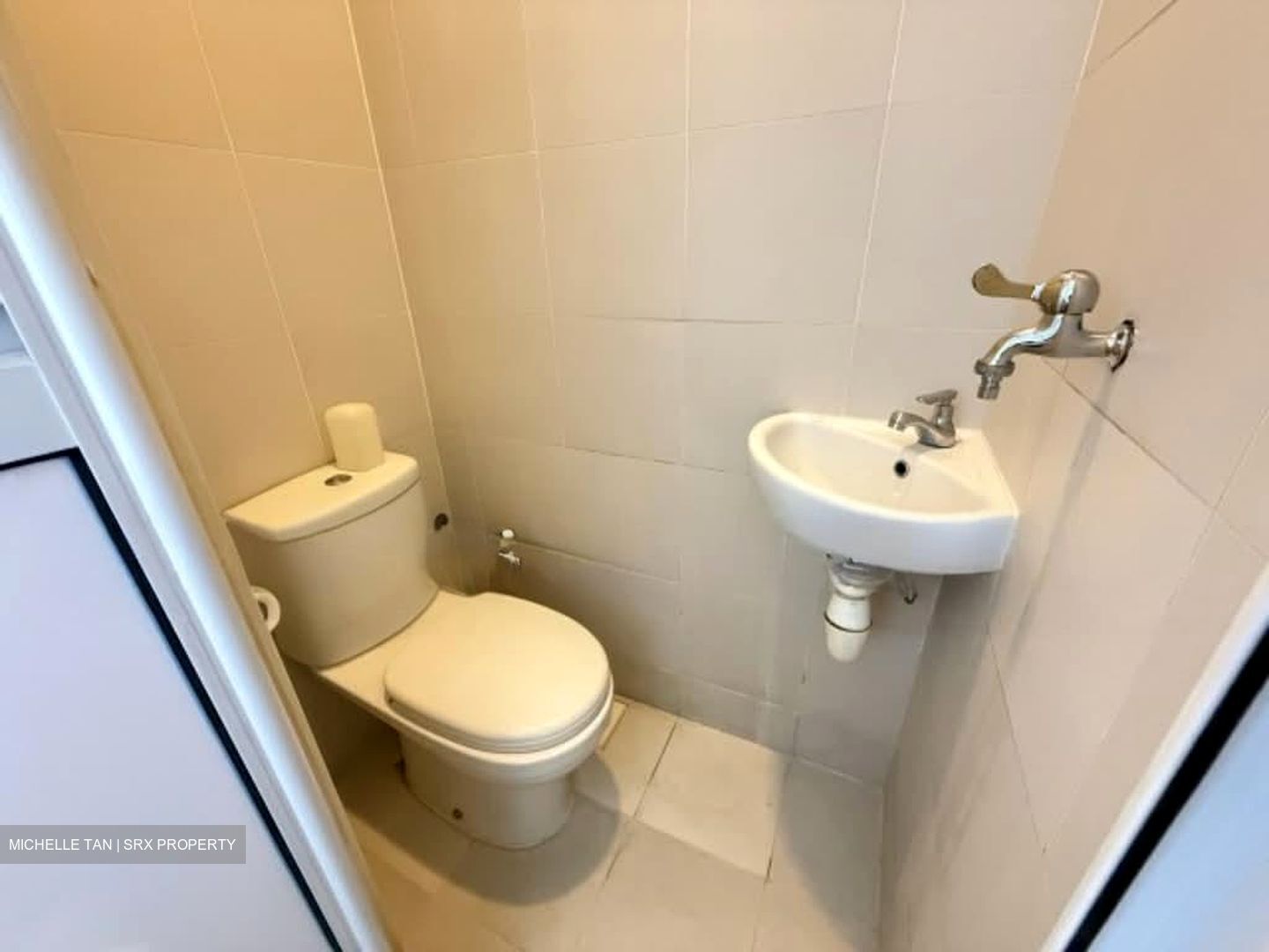The Acacias (D13), Apartment #577634201